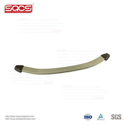 SQCS 9033200001 Leaf Spring for Mercedes-Benz Sprinter W901 902 903 100% Car Fitment