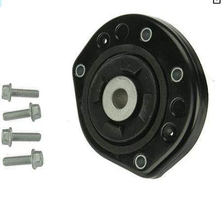 SQCS 9063230520 Front Left Right Strut Mount for European Cars Automotive System Best