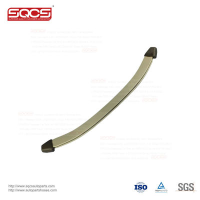 SQCS 9033200001 Leaf Spring for Mercedes-Benz Sprinter W901 902 903 100% Car Fitment
