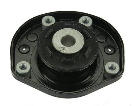 SQCS 9063230520 Front Left Right Strut Mount for European Cars Automotive System Best