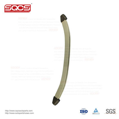SQCS 9033200001 Leaf Spring for Mercedes-Benz Sprinter W901 902 903 100% Car Fitment