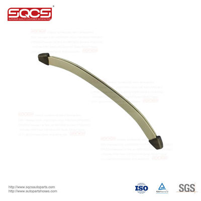 SQCS 9033200001 Leaf Spring for Mercedes-Benz Sprinter W901 902 903 100% Car Fitment