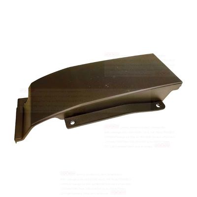 Protective Strip For IVECO DAILY 2014-2019  5801521537  Iveco Daily Aftermarket Parts