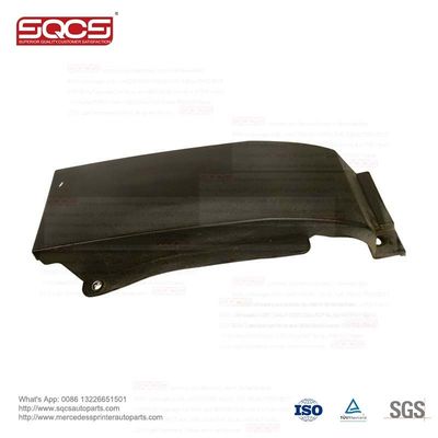 Protective Strip For IVECO DAILY 2014-2019  5801521537  Iveco Daily Aftermarket Parts