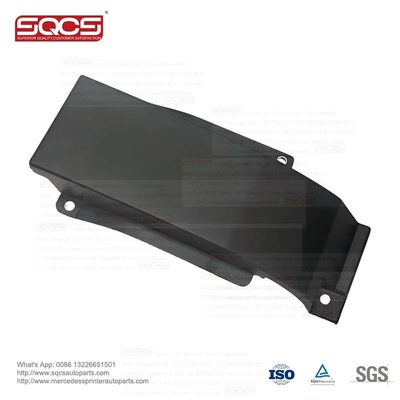 Protective Strip For IVECO DAILY 2014-2019  5801521537  Iveco Daily Aftermarket Parts