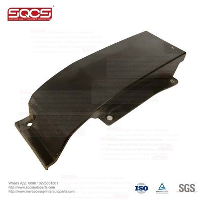 Protective Strip For IVECO DAILY 2014-2019  5801521537  Iveco Daily Aftermarket Parts