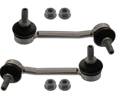 ISO/TS16949 Approved SQCS Rod/Strut Stabiliser Link for SPRINTER 3-t Bus OE 9053200589