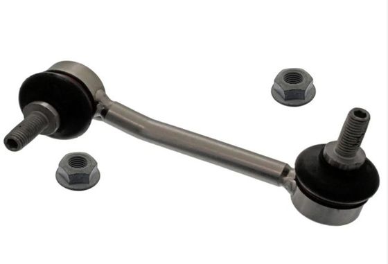 ISO/TS16949 Approved SQCS Rod/Strut Stabiliser Link for SPRINTER 3-t Bus OE 9053200589