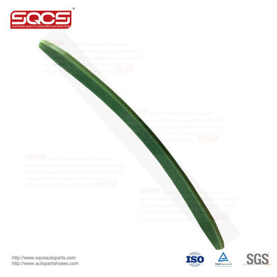 Mercedes-Benz Sprinter W901 902 903 SQCS Auto Parts Rear 4.2T Leaf Spring 9063211003