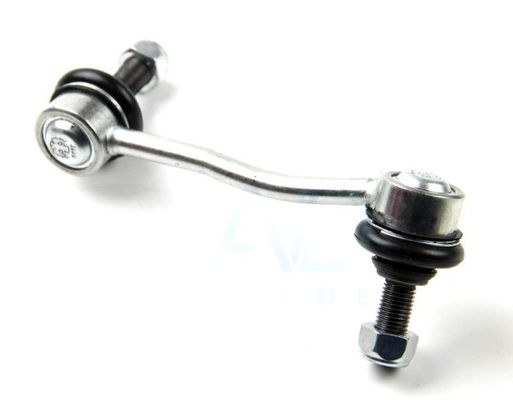 Best Guaranteed Stabiliser Link OE 9053200489 for Sprinter in European Car Models