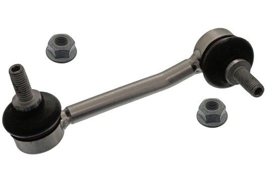 Best Guaranteed Stabiliser Link OE 9053200489 for Sprinter in European Car Models