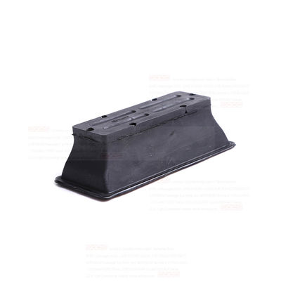Replace/Repair Black Leaf Spring Bushing for Mercedes Benz Sprinter W901 902 903 904