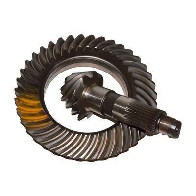 Crown Pinion 9x40 7186668 294.277 For IVECO Daily 2006- Parts Automotive System