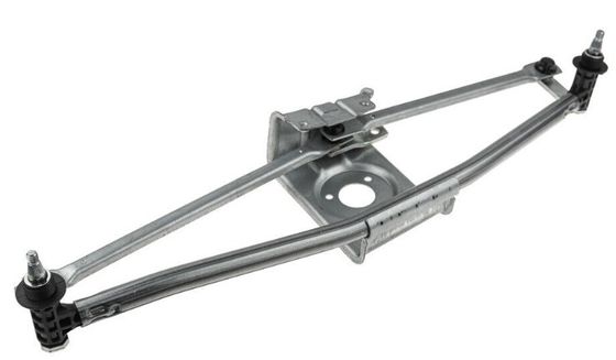 Mercedes-Benz Wiper Linkage OE901 820 00 81 for W901 W902 W903 W904 W905 W909 LT MK 2DB