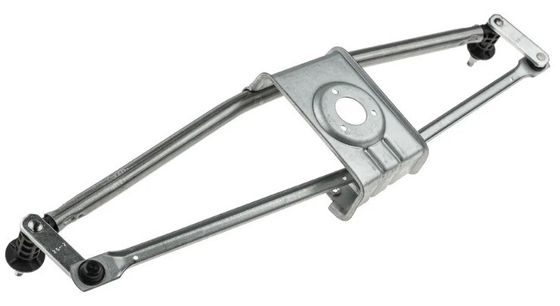 Mercedes-Benz Wiper Linkage OE901 820 00 81 for W901 W902 W903 W904 W905 W909 LT MK 2DB