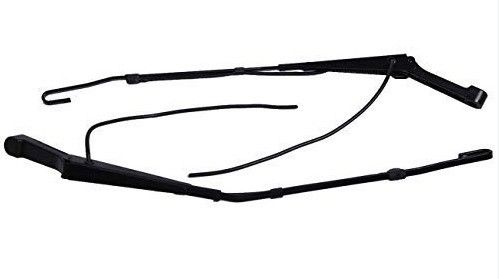 SQCS Auto Parts Window Wipe Arm Purpose OE9018200144 for bens at Best
