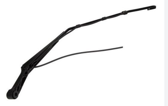 SQCS Auto Parts Window Wipe Arm Purpose OE9018200144 for bens at Best