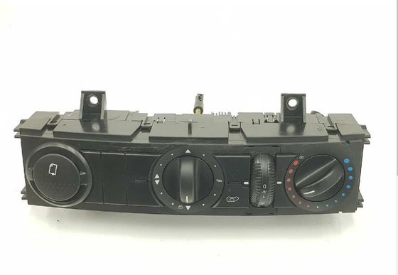 Upgrade Your Mercedes Benz with Heater Control Panels by SQCS Auto Parts 9068300185