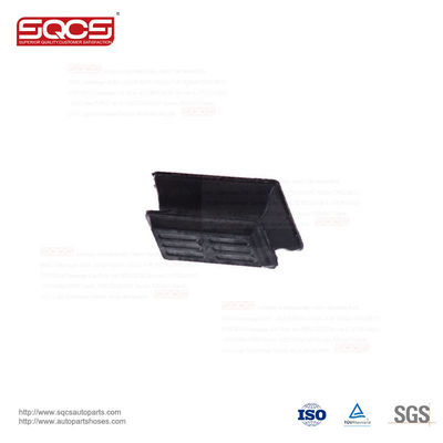 Black Leaf Spring Bushing for Mercedes Benz Sprinter W901 902 903 904 NO 9013221219