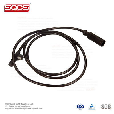Truck Brake Systems Wheel Speed Sensor 5801279032 For Iveco Daily