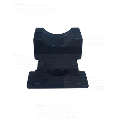 Upgrade Your Mercedes Benz Sprinter W906 with SQCS Leaf Spring Bushing A9013250844