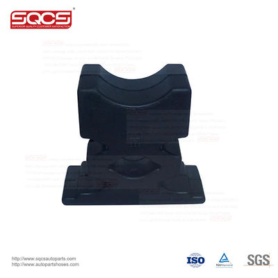 Upgrade Your Mercedes Benz Sprinter W906 with SQCS Leaf Spring Bushing A9013250844