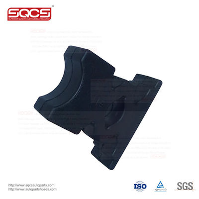 Upgrade Your Mercedes Benz Sprinter W906 with SQCS Leaf Spring Bushing A9013250844