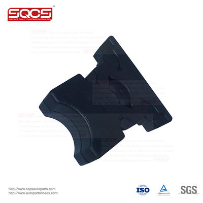Upgrade Your Mercedes Benz Sprinter W906 with SQCS Leaf Spring Bushing A9013250844