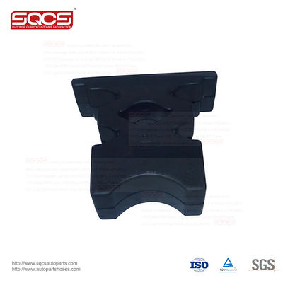 Upgrade Your Mercedes Benz Sprinter W906 with SQCS Leaf Spring Bushing A9013250844