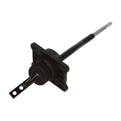 Car Fitment Iveco Standard Size Gear Shift Lever 41210621 For Iveco Daily Parts