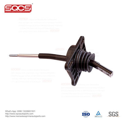 Car Fitment Iveco Standard Size Gear Shift Lever 41210621 For Iveco Daily Parts