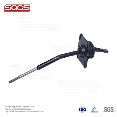 Car Fitment Iveco Standard Size Gear Shift Lever 41210621 For Iveco Daily Parts