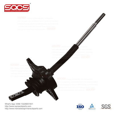 Car Fitment Iveco Standard Size Gear Shift Lever 41210621 For Iveco Daily Parts