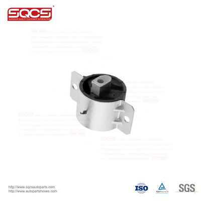 Mercedes Benz Sprinter W901 W902 W903 W904 Rear L/R Transmission Mount 9012421413