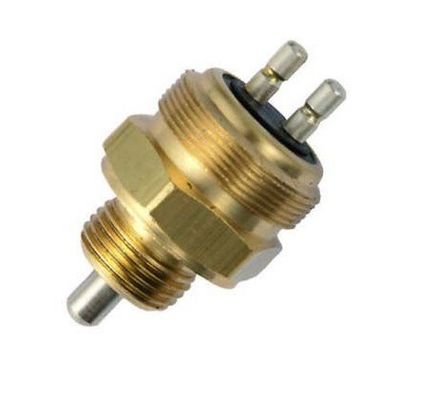 Automotive Cooling System Back Up Light Switch OE003 545 16 14 by SQCS Auto Parts 120 w