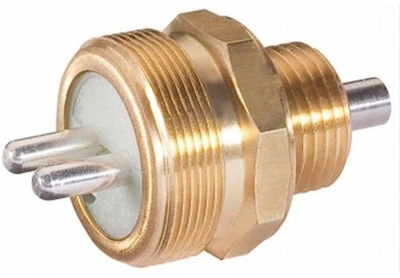 Automotive Cooling System Back Up Light Switch OE003 545 16 14 by SQCS Auto Parts 120 w