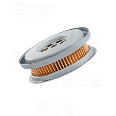 Hydraulic Oil Filter 0004661304 0004661604 0004662104 For Mercedes Sprinter Steering