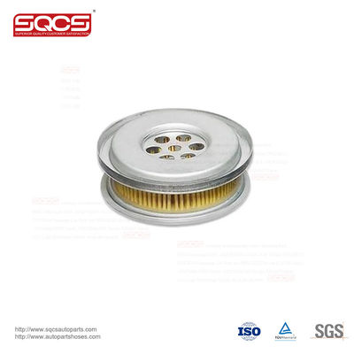 Hydraulic Oil Filter 0004661304 0004661604 0004662104 For Mercedes Sprinter Steering