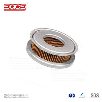 Hydraulic Oil Filter 0004661304 0004661604 0004662104 For Mercedes Sprinter Steering