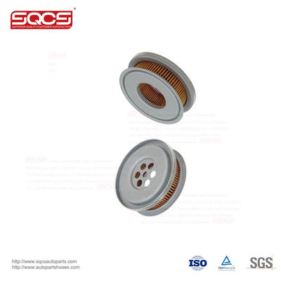 Hydraulic Oil Filter 0004661304 0004661604 0004662104 For Mercedes Sprinter Steering