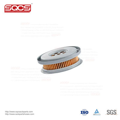 Hydraulic Oil Filter 0004661304 0004661604 0004662104 For Mercedes Sprinter Steering