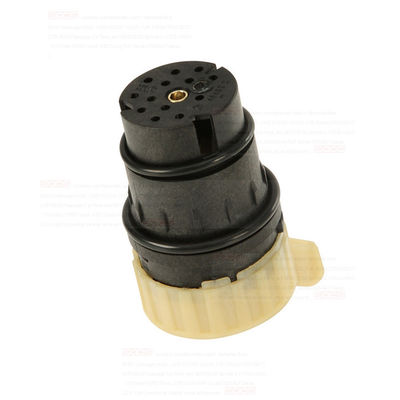 1997-2002 Year Rubber Transmission Plug Connector for Mercedes Benz Sprinter W906 203