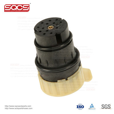 1997-2002 Year Rubber Transmission Plug Connector for Mercedes Benz Sprinter W906 203