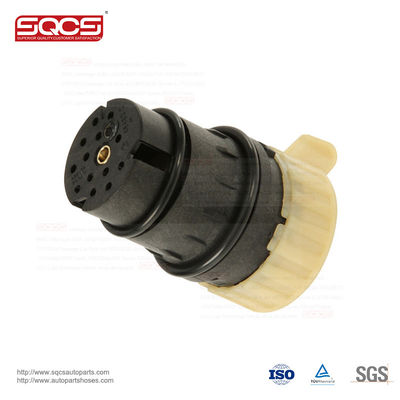 1997-2002 Year Rubber Transmission Plug Connector for Mercedes Benz Sprinter W906 203