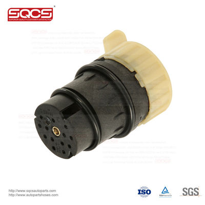1997-2002 Year Rubber Transmission Plug Connector for Mercedes Benz Sprinter W906 203