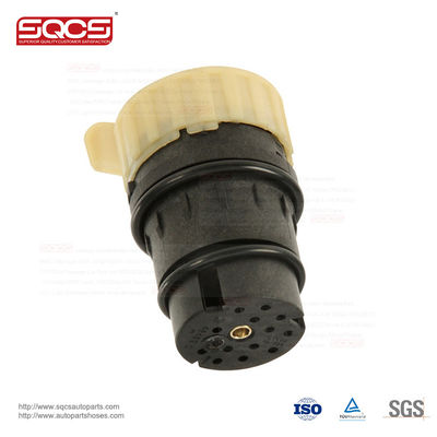 1997-2002 Year Rubber Transmission Plug Connector for Mercedes Benz Sprinter W906 203