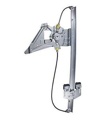 Mercedes-Benz Car Fitment Window Lifter OE906 720 00 46 The Best Choice for 2006-