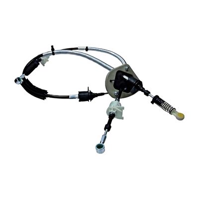 Replacement Gear Shift Cables 504189881 Aftermarket Iveco Daily Parts