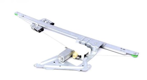 Mercedes-Benz Car Fitment Window Lifter OE906 720 00 46 The Best Choice for 2006-