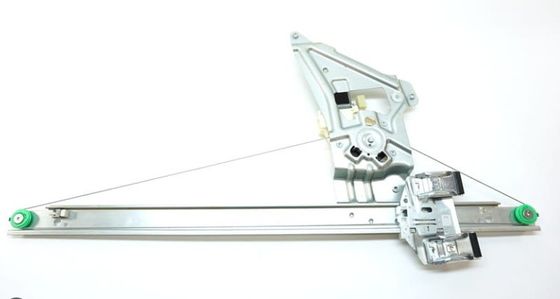 Mercedes-Benz Car Fitment Window Lifter OE906 720 00 46 The Best Choice for 2006-
